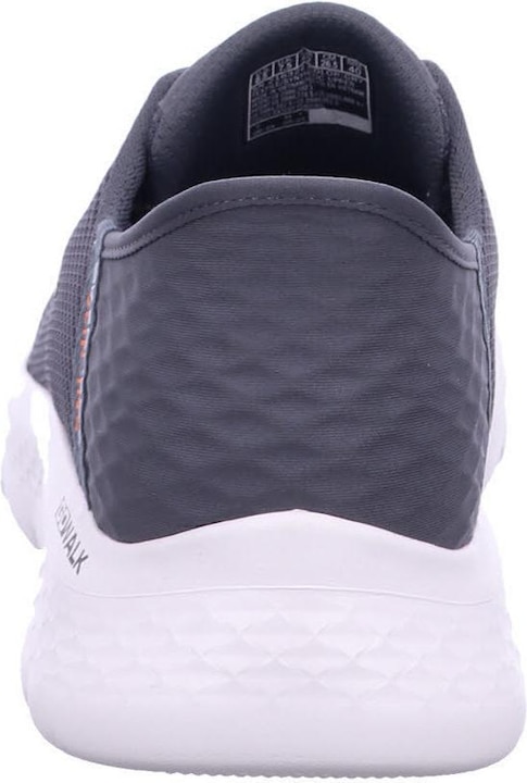 Produktbild Skechers Slip-ins™ GO WALK® Flex - Hands Up (42)
