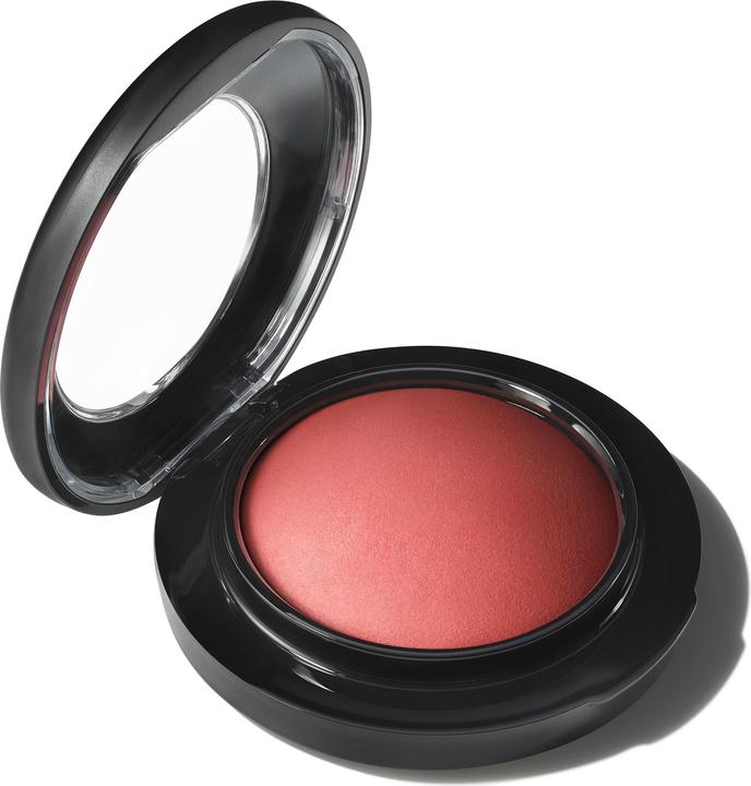 Produktbild MAC Cosmetics Mineralize Blush (Hey, Coral, Hey...)