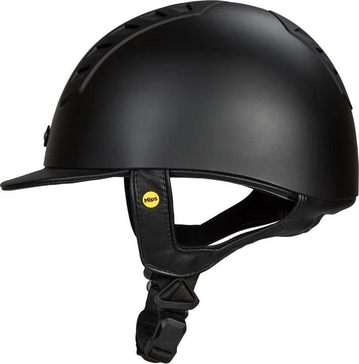 Produktbild Back on Track Neoz Smooth Top