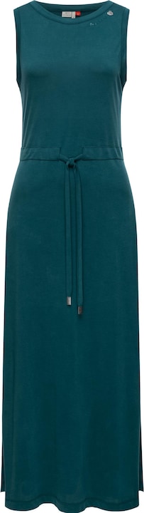 Immagine prodotto Ragwear Giggi (L)