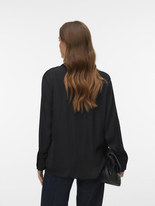 Immagine prodotto Vero Moda VMHUNTLEY Hemd Hemd (M)