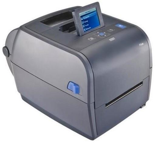 Produktbild Intermec Pc43t Desktop Printer (203 dpi)