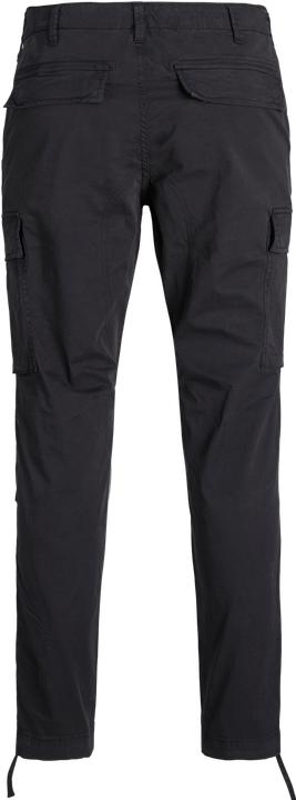 Immagine prodotto Jack & Jones Ace Tucker (W32/L32)