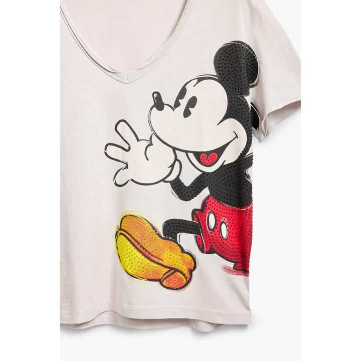 Actual product image Desigual Mickey Joker (XS)
