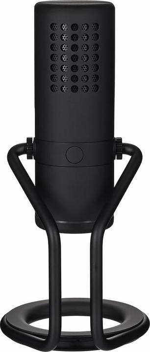 Produktbild NZXT Capsule