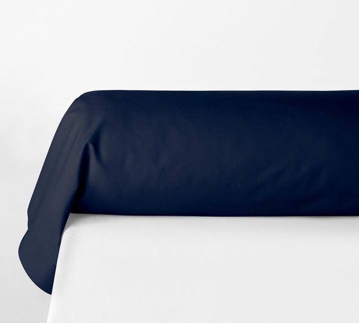 Produktbild La Redoute Interieurs Scenario Coton (85 x 185 cm)