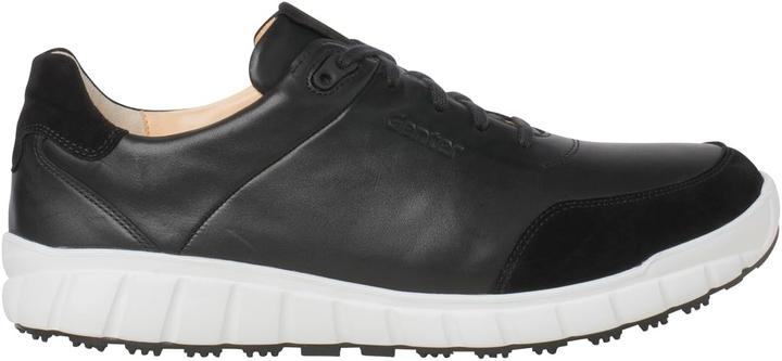 Image du produit Ganter Scarpe da Ginnastica EVO H (46.5)