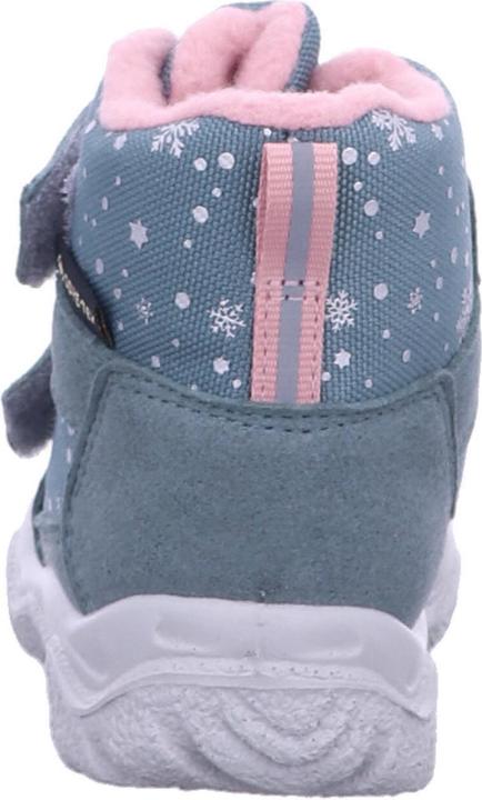 Image du produit Legero HUSKY1 (22)