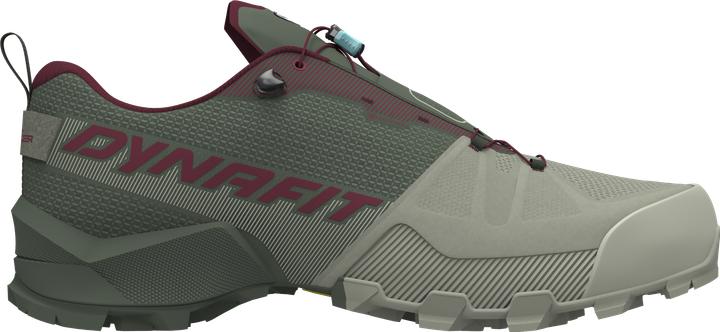 Produktbild Dynafit Transalper GTX Laufschuh (36.5)