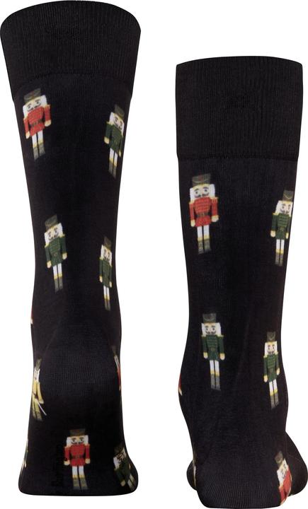 Produktbild Falke December Days SO (40 - 46)