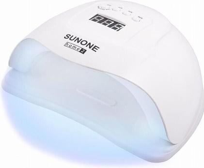 Actual product image Sunne Home2 UV