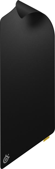 Produktbild SteelSeries QcK Perf XL - Control (XL)
