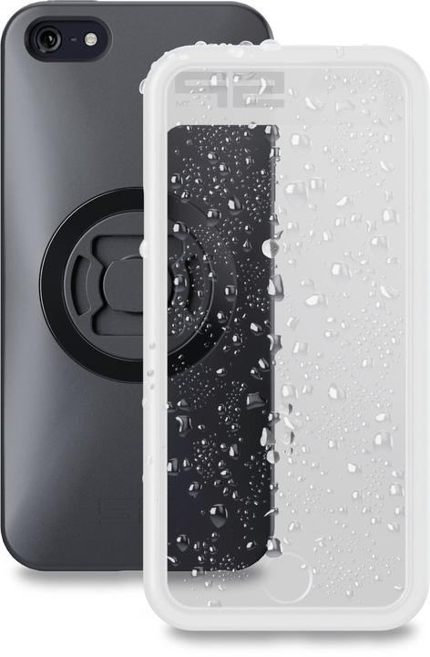 Produktbild Sp Connect Wetterschutzhülle (Apple iPhone 5)