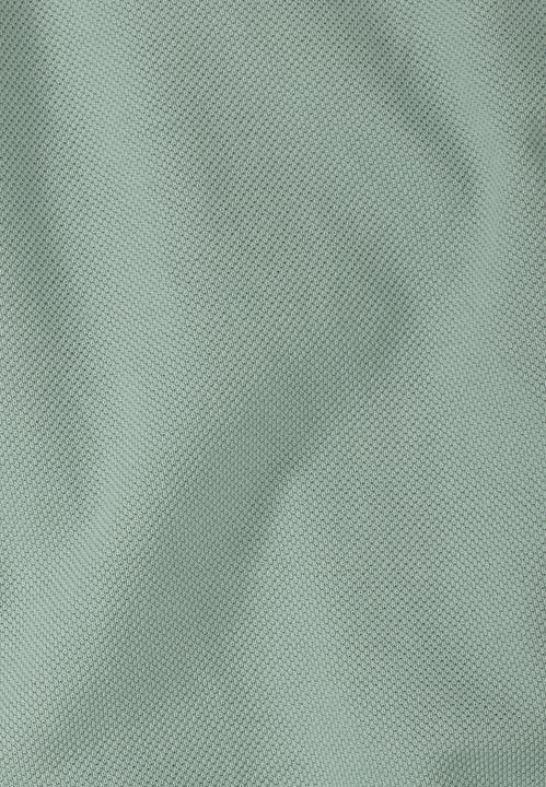 Actual product image Jack Wolfskin Essential Polo M (XS)