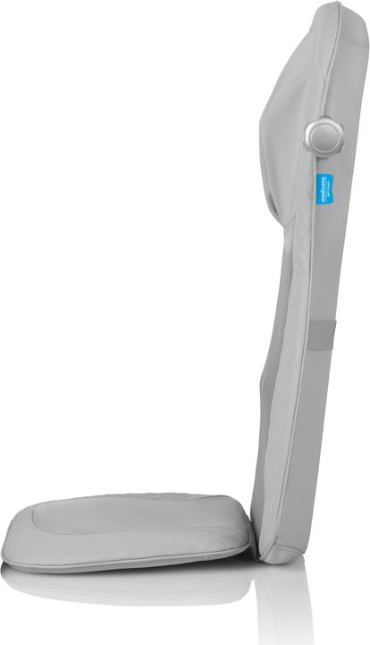 Actual product image Medisana MCG810