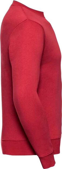 Image du produit Russell - Sweat à capuche AUTHENTIC - Homme (XXL)