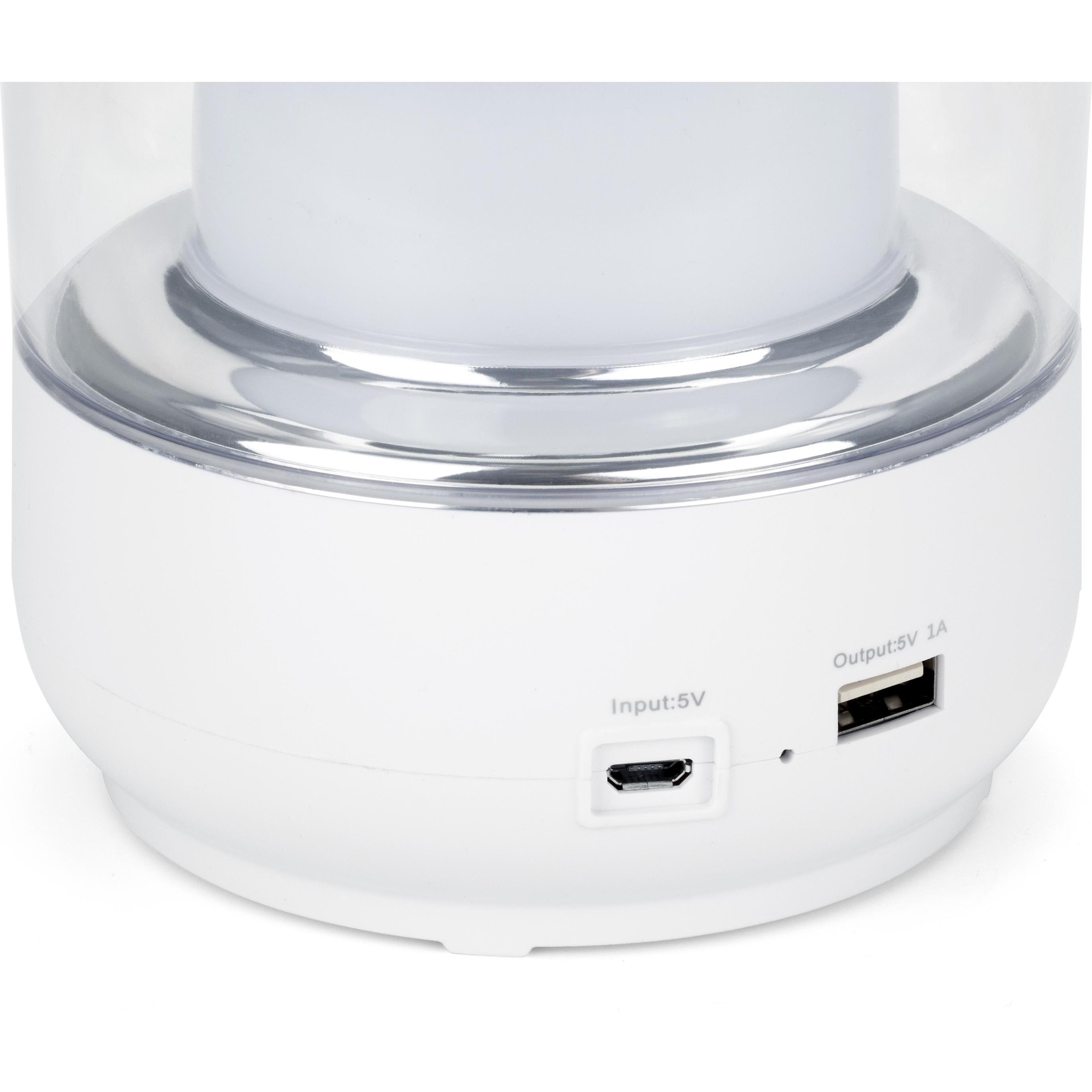 Thumbnail - Montiss, Campinglampe