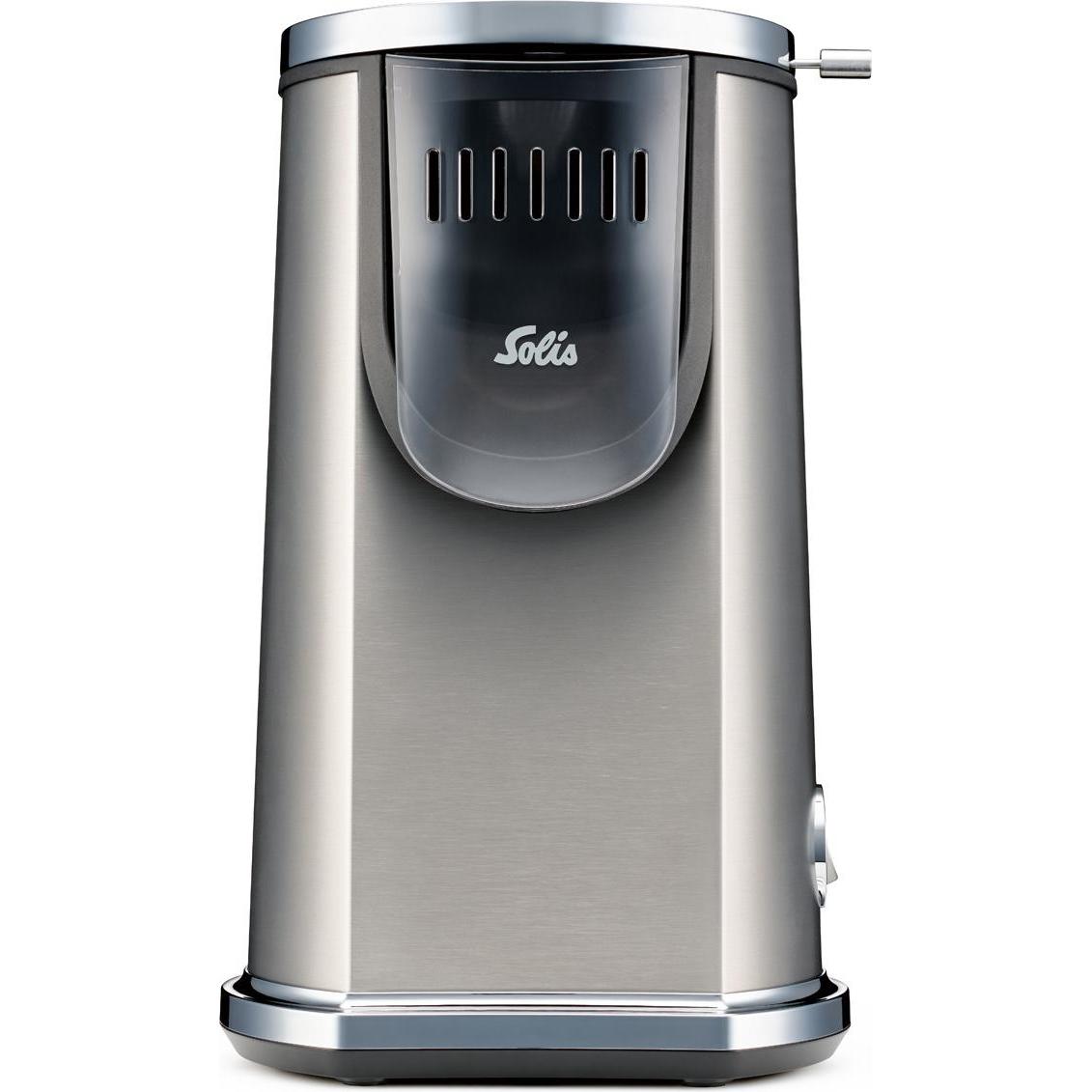 Solis Popcornmaschine (97963)