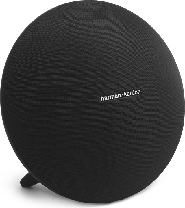 Image du produit Harman/Kardon Onyx Studio 4 (8 h, Fonctionnement sur batterie)