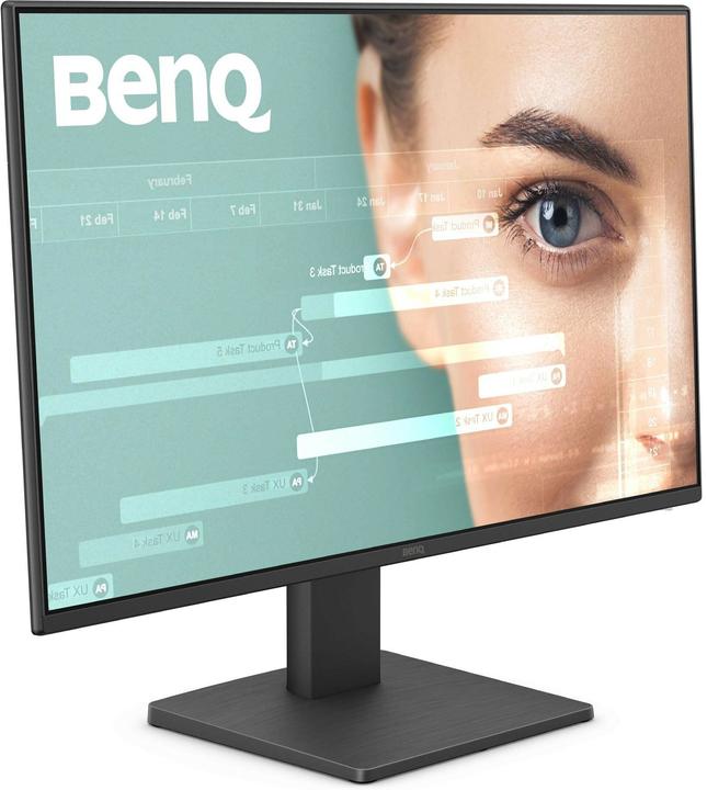 BenQ GW2491 (1920 x 1080 Pixel, 23.80")
