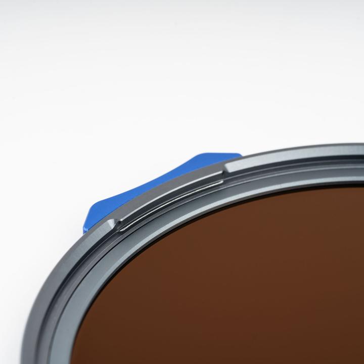 Produktbild Nisi Jetmag Pro Filmmaker Kit (82 mm)