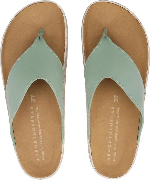 Image du produit Asportuguesas Pantoletten (40)