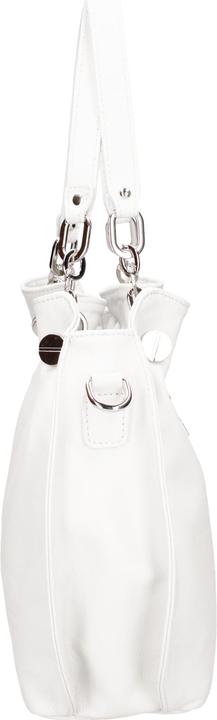 Immagine prodotto Gave Lux Borsa a tracolla