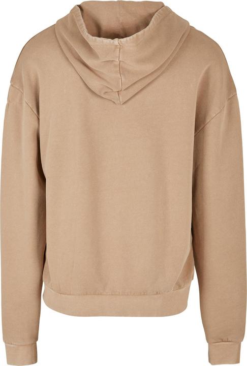 Produktbild Build Your Brand Kapuzenpullover (5XL)