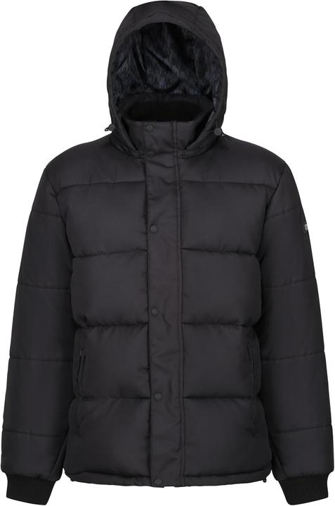 Produktbild Regatta Northdale Insulated Jacket (M)