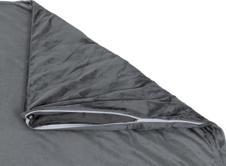 Immagine prodotto Cocon Coperta appesantita (210 x 160 cm)