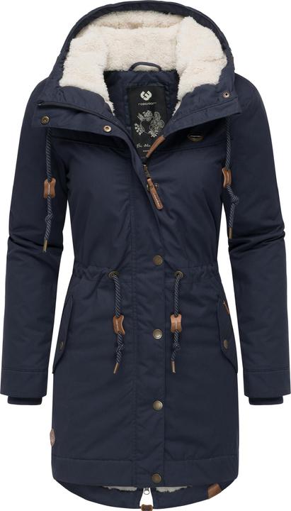 Navy22