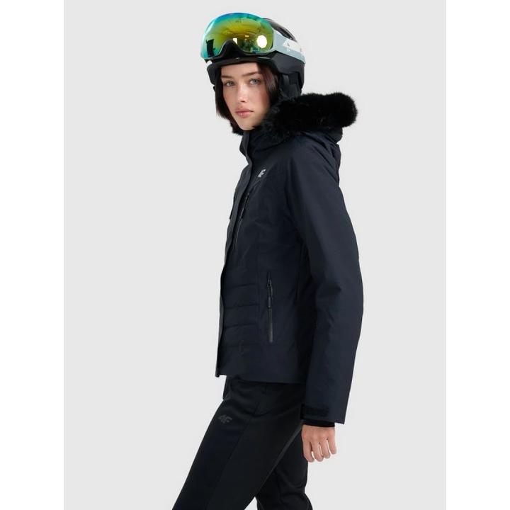 Immagine prodotto 4F Damen-Membran-Skijacke (S)