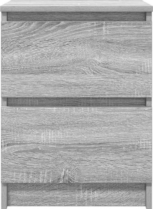 Actual product image vidaXL TV-Schrank (40 x 35 x 54 cm)