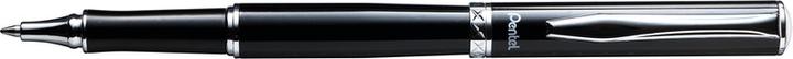 Actual product image Pentel EnerGel (Black, 1 x)