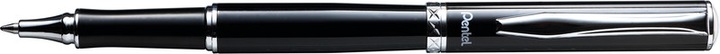 Produktbild Pentel EnerGel (Black, 1 x)