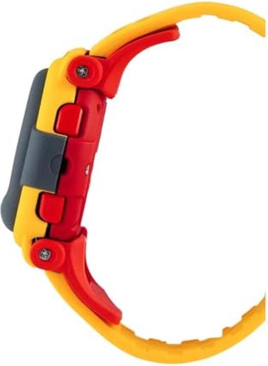 Image du produit Casio G-B001MVE-9ER