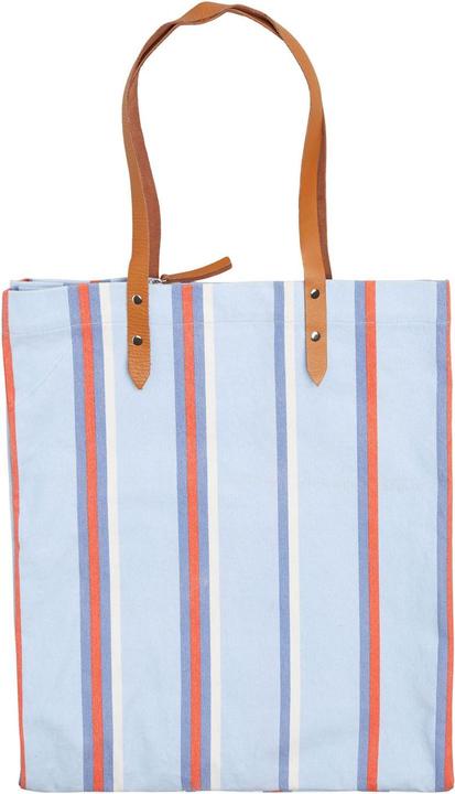 Produktbild Esprit Rebecca Shopper