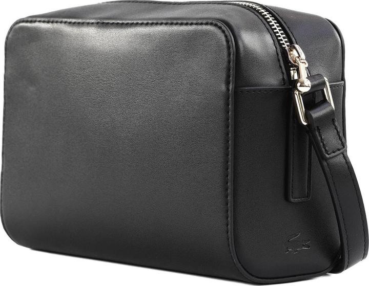 Produktbild Lacoste Crossover Bag