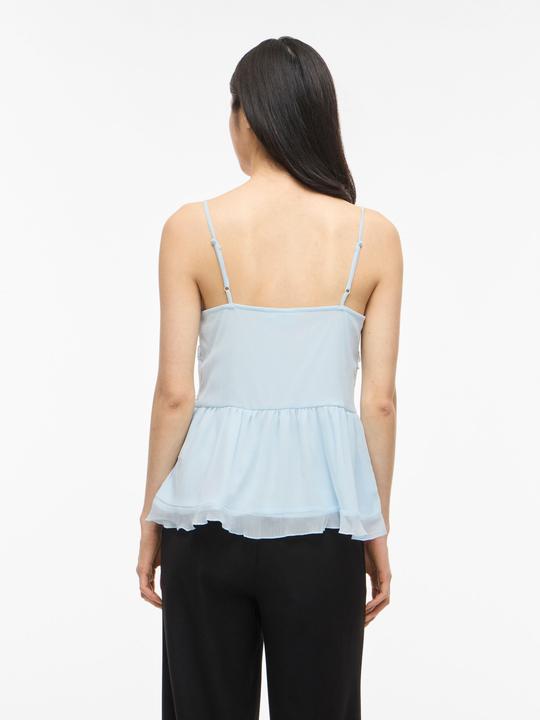 Immagine prodotto Vila VIFALIA V-Ausschnitt Trägertop (34)