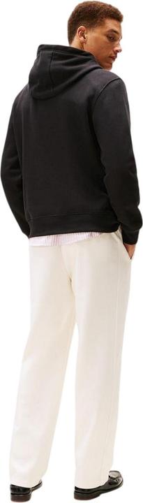 Image du produit Tommy Hilfiger - Sweat à capuche - Homme (M)