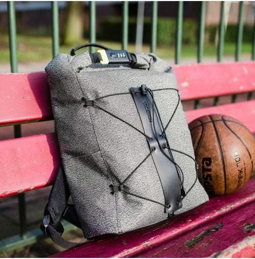 Immagine prodotto XD Design Bobby Urban Cut-Proof (27 l)