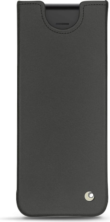 Noir ( Nappa / Black )