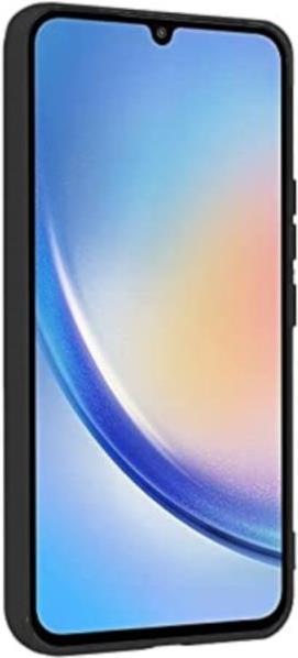Produktbild 4smarts Cupertino (Samsung Galaxy A54 5G)