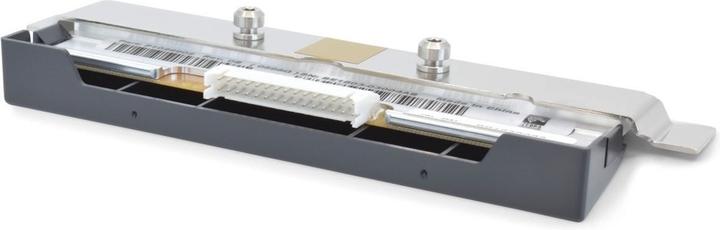 Actual product image Zebra ZT200 SERIES PRINTHEAD 203DPI