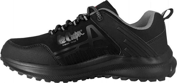 Produktbild Lee Cooper Sneaker (44)