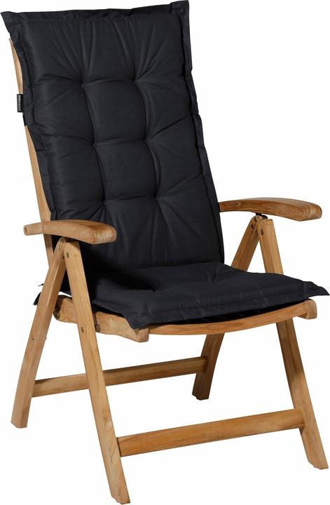 Immagine prodotto Madison MONLA052 (105 x 50 cm)