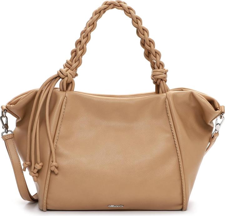 Immagine prodotto Tamaris Keona SC Shopper (23.80 l)
