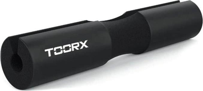 Actual product image Toorx CIP-G