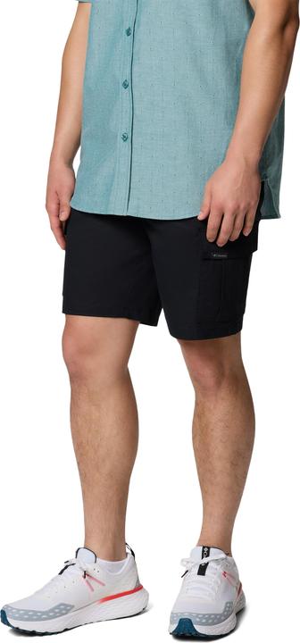 Image du produit Columbia Rapid Rivers™ Cargo Short (Bande de fréquences 38 (2600 MHz))