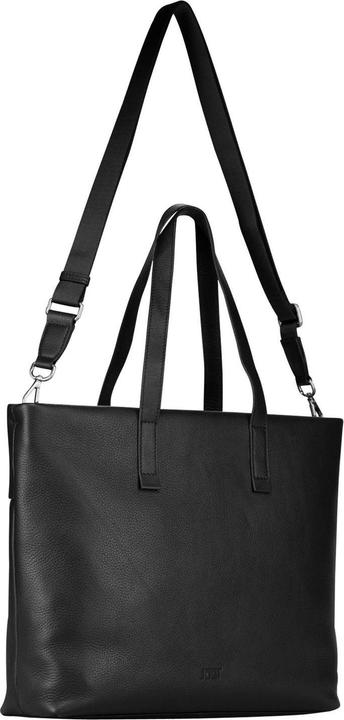 Immagine prodotto Jost Tromsoe Business Shopper